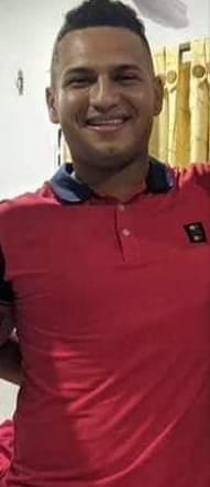Orense fue asesinado en la capital