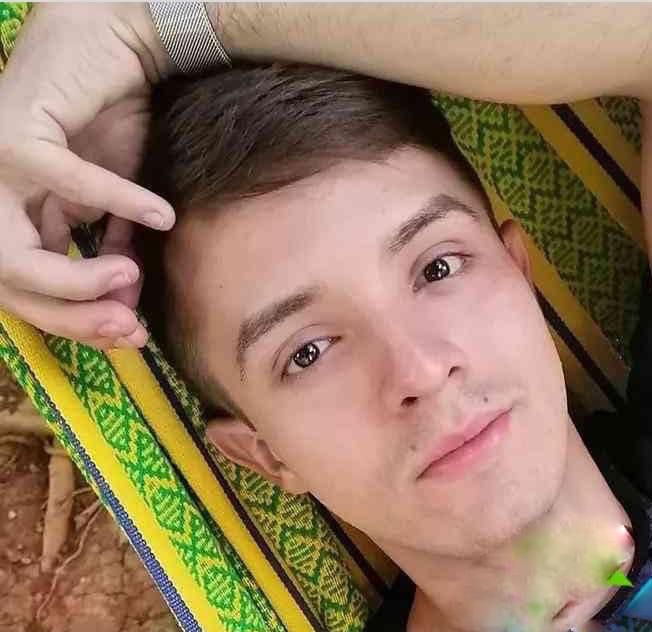 Joven se quitó la vida en Montelíbano