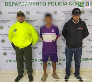 Córdoba: Fiscalía logró cifras históricas en la lucha contra los delitos sexuales y la violencia intrafamiliar
