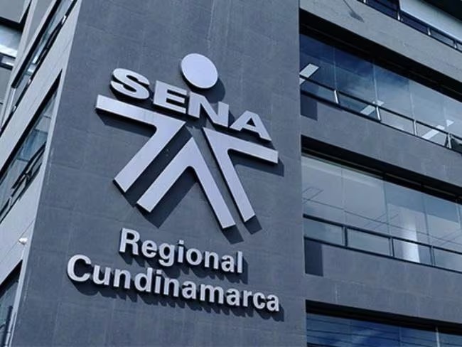Se aplaza la adjudicación de jugoso contrato del Sena