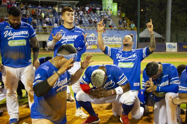 Vaqueros derrotó a Leones y jugará la final de la LPBCol por quinta vez consecutiva