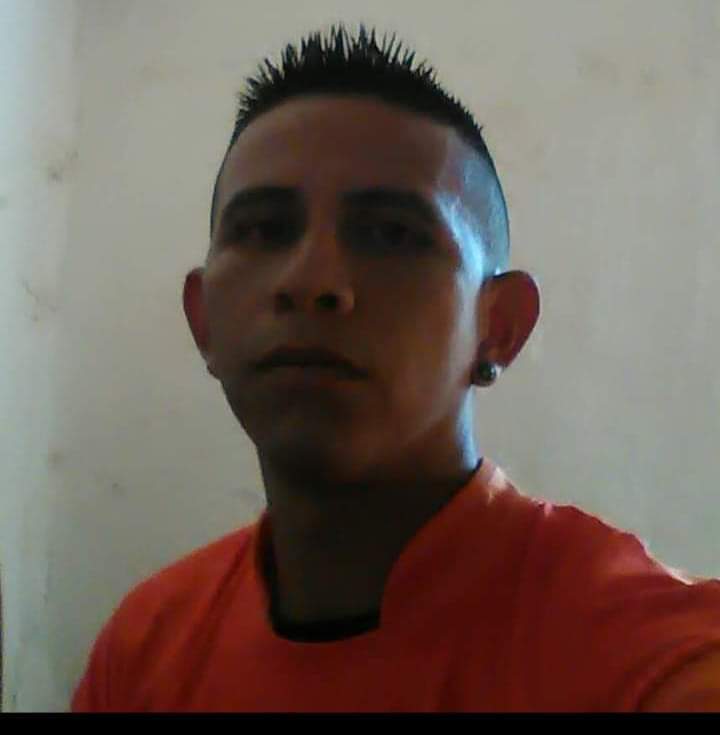 Lo mataron en un fandango en Chalán