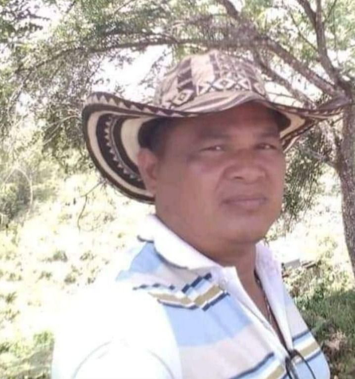 Un hombre se quitó la vida en Berástegui