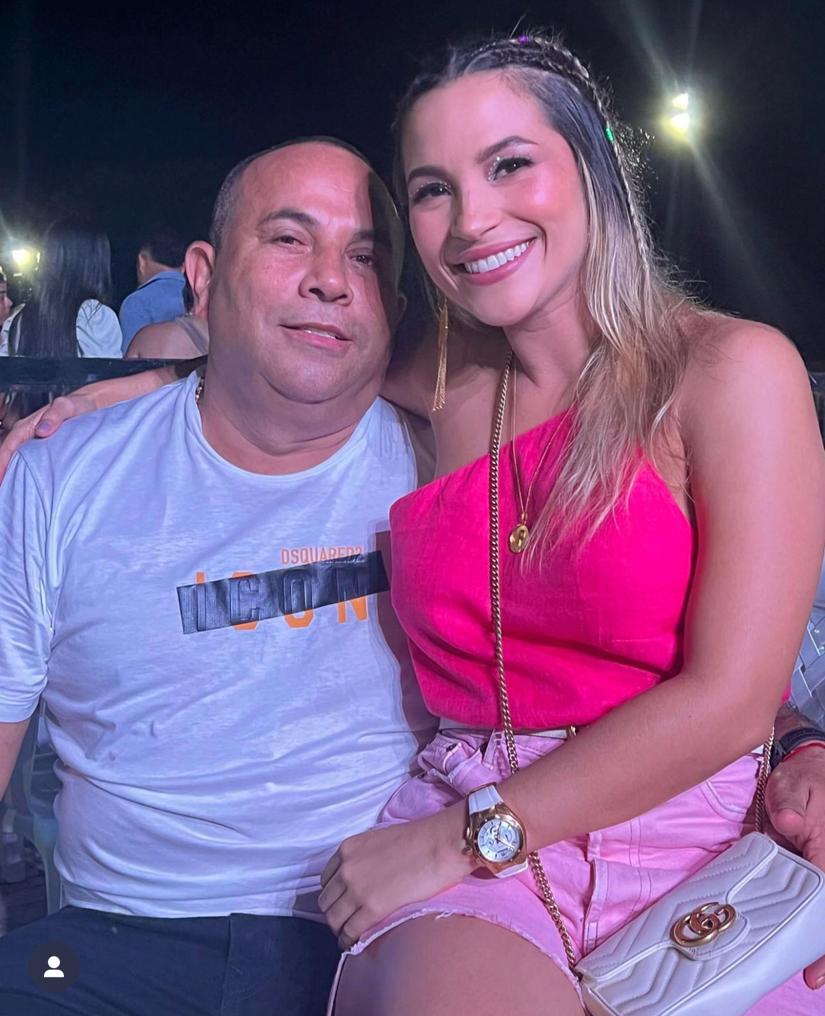 Félix Gutiérrez se quedó con la secretaría de Salud