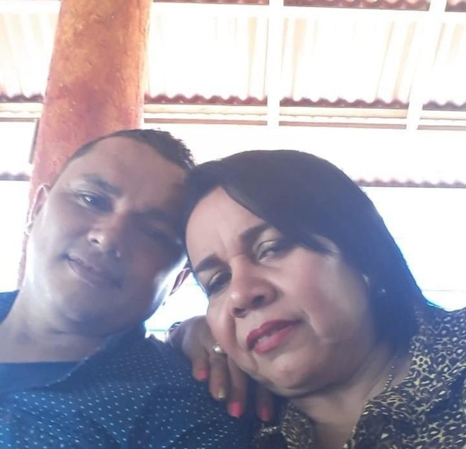 Un hombre intentó quitarse la vida en Chinú