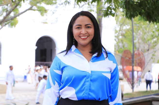Así queda finalmente el gabinete de Una Sola Montería con la designación de secretarios de Hacienda, Educación y Salud