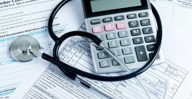 Minsalud establece incremento de UPC en 12,01% para 2024