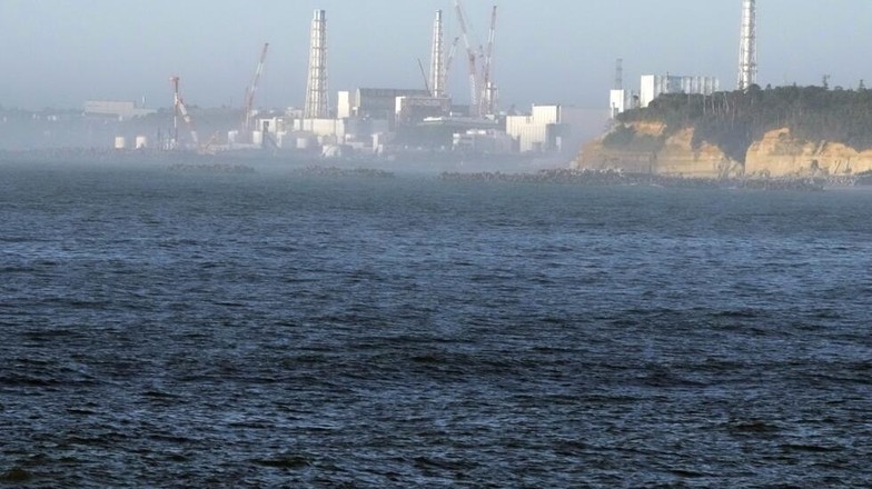 Japón activó la alerta de tsunami tras terremoto de 7,4 grados