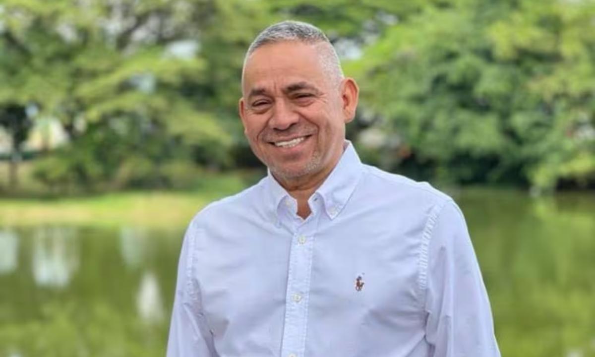 Concejal de Tuluá fue asesinado