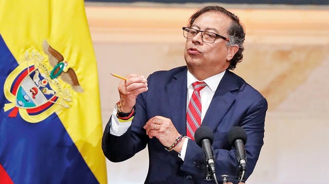 Prorrogan decreto que prohíbe el porte de armas de fuego