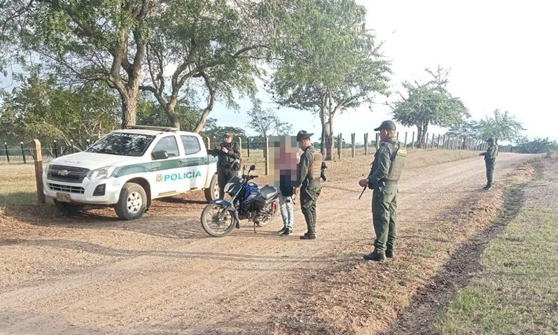 En un 42% se redujo la cifra de homicidios en Córdoba: Policía
