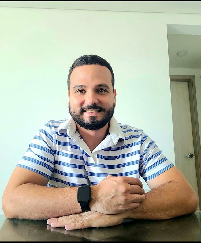 Alcalde de San Benito Abad no tomó posesión del cargo