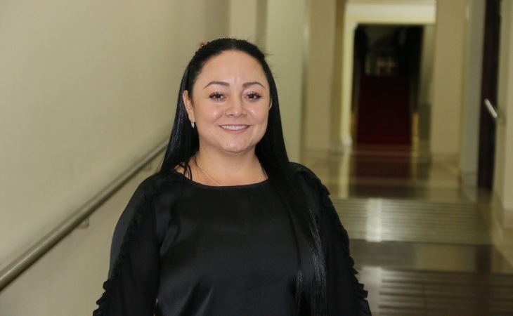 Cartel de la Toga: destituyeron e inhabilitaron por 15 años a excongresista Argenis Velásquez Ramírez