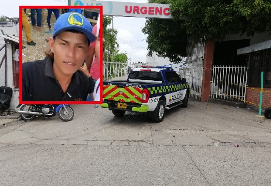 En la sexta tarde lo mató el toro