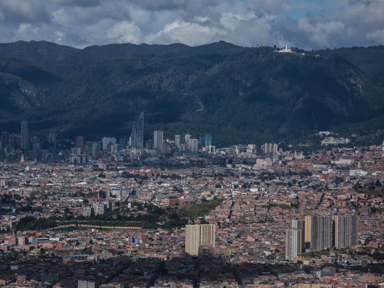 Principales retos de los nuevos mandatarios locales