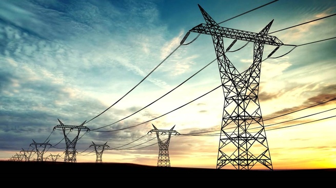 Procuraduría le pide a la Creg ampliar plazo para analizar proyecto de transición energética
