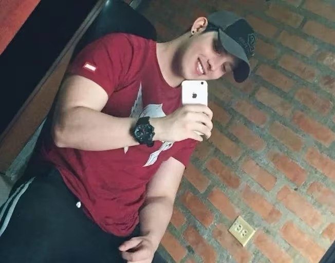 Policía quedó en libertad luego de ser señalado por el asesinato de un joven en Quindío