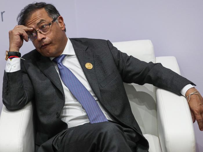 El Gobierno y su desespero por recuperar los Panamericanos para Barranquilla