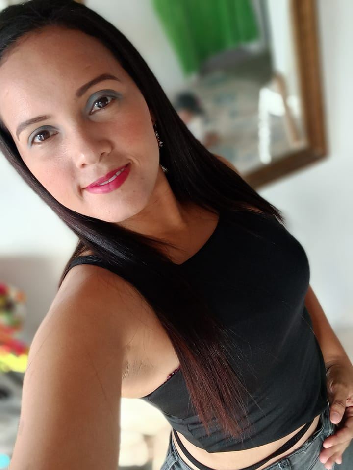 Tragedia vial, dos muertos y 4 heridos