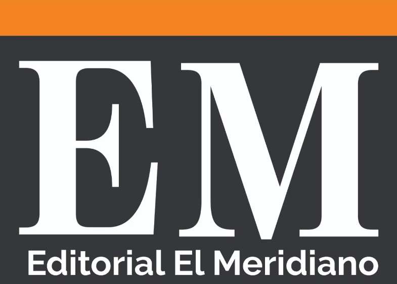 Fiestas seguras