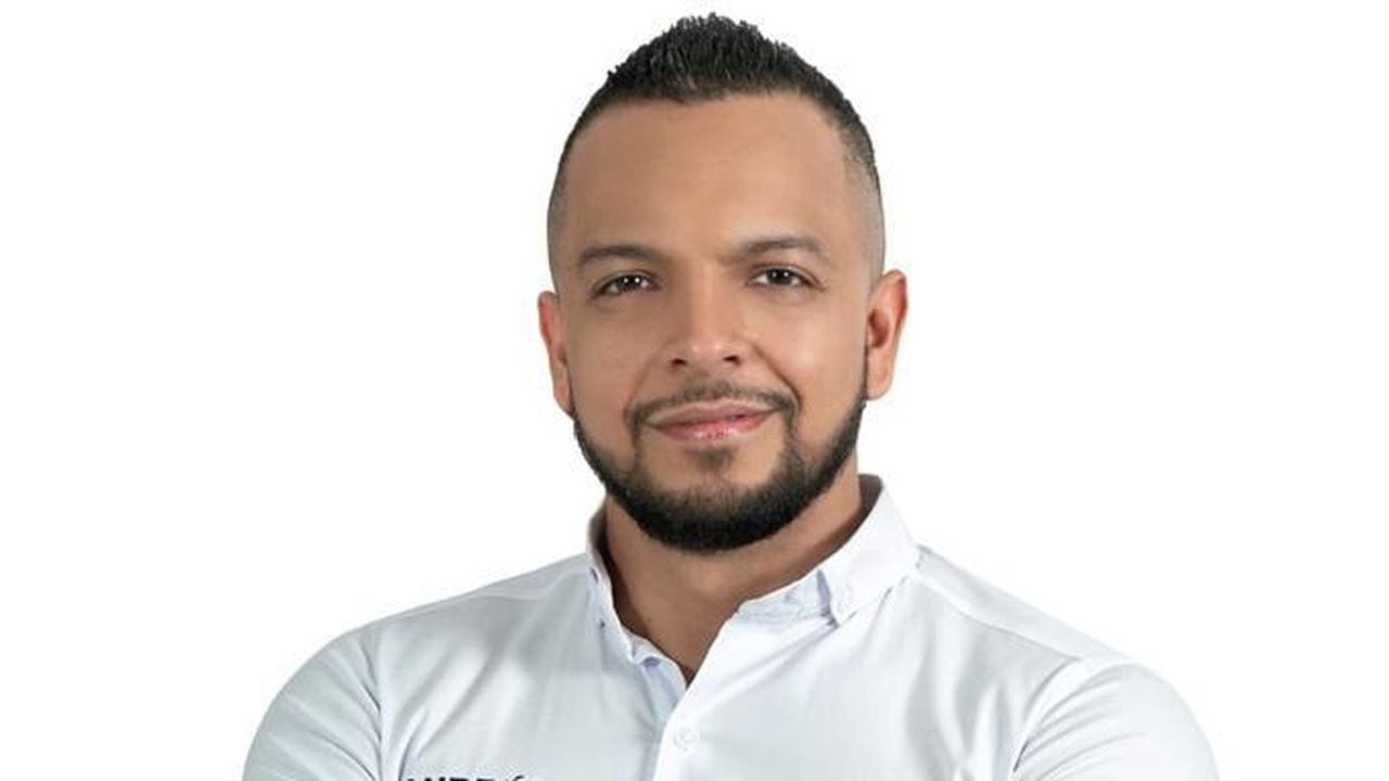 Su propuesta causó polémica