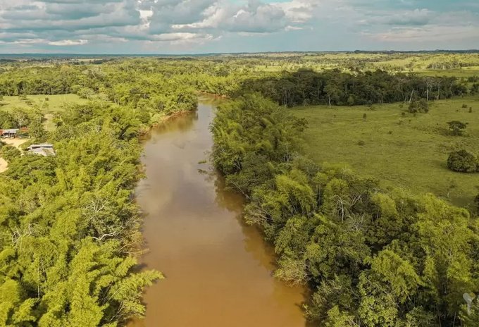 Nuevos tribunales agrario y rural