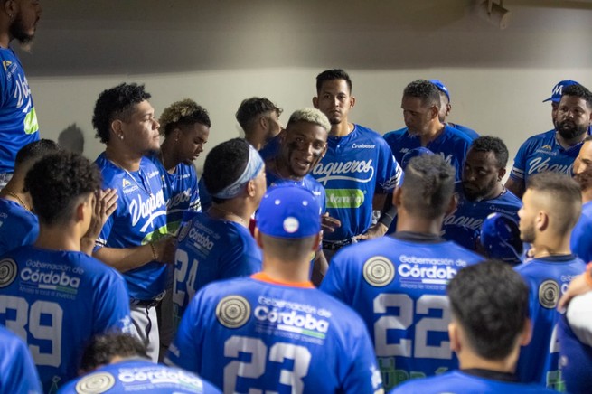 El campeón vuelve a casa: a llenar