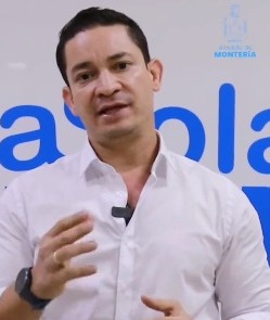 Ediles a formalizar su posesión: Secretaría de Gobierno