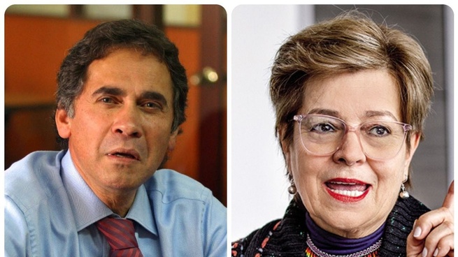 Investigarán denuncias por acoso laboral