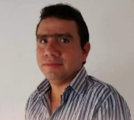 Sicariato en Montelíbano: Un hombre murió y otro resultó herido