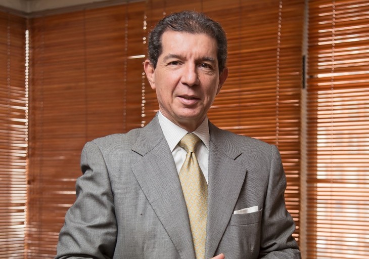 Fedegán solicita apoyo del Gobierno para enfrentar la delincuencia