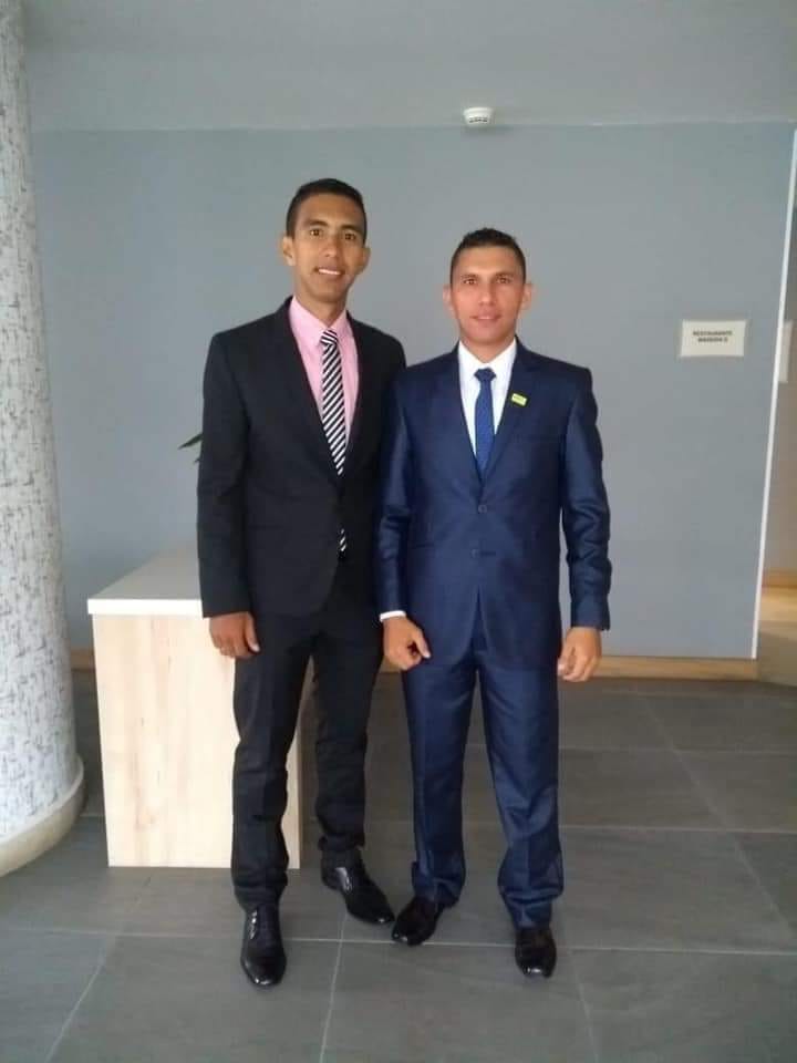 Con arbitraje sucreño