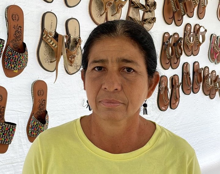 Las peticiones que le hacen a los gobernantes