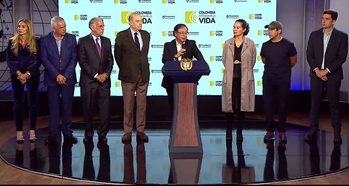 Esto planea el Gobierno para recuperar los Panamericanos tras admitir que se perdieron por “ignorancia”