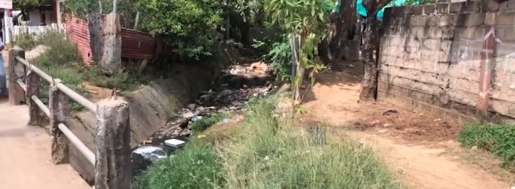 Un reto para el actual alcalde de Planeta Rica