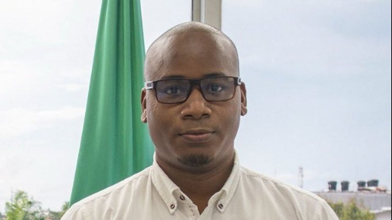 Habrían subcontratado delincuencia común