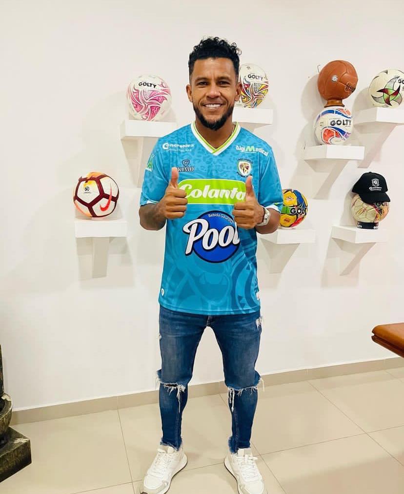 Jaguares tendrá hoy su primera prueba