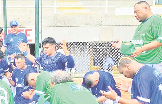 De la Selección Córdoba a dirigir Colombia
