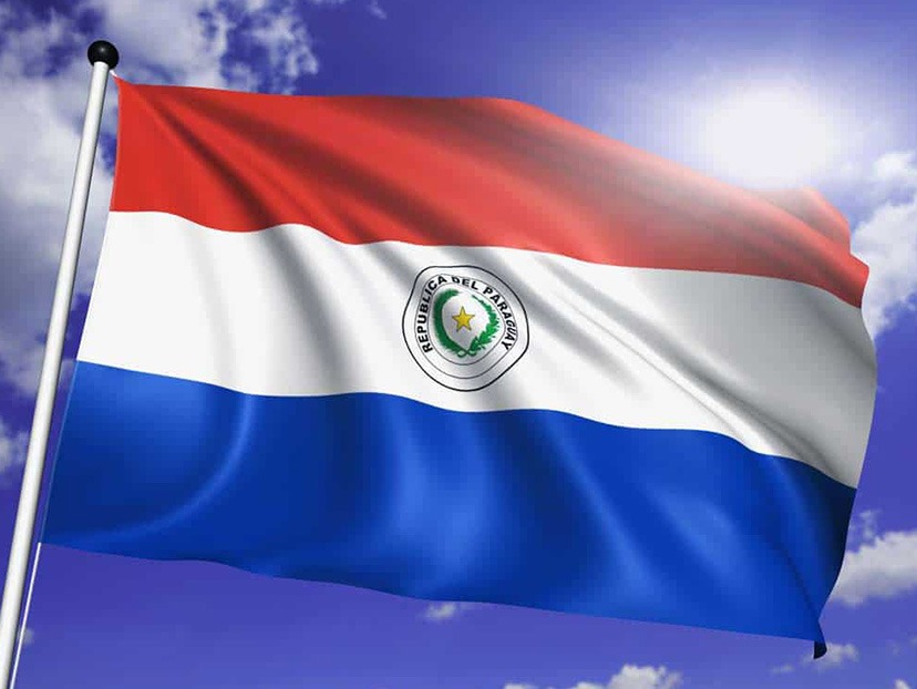 Paraguay anuncia postulación como sede de los Juegos Panamericanos 2027