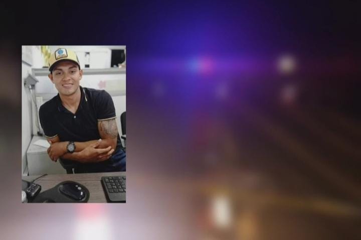 Tres muertos y un herido en las vías del departamento de Sucre