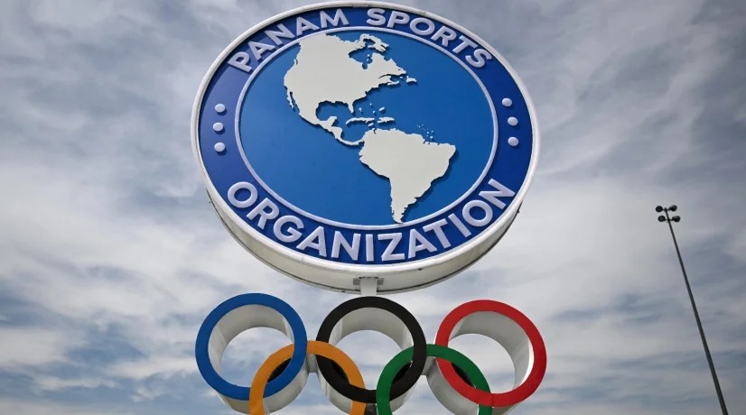MinHacienda nunca recibió solicitud de MinDeporte para realizar los pagos de los Panamericanos