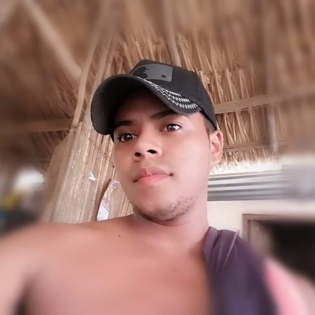 Fue secuestrado y posteriormente asesinado