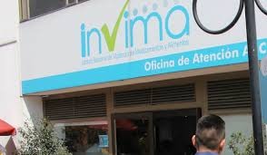 Gobierno cambiaría requisitos para elegir director del Invima