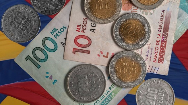 Confirman de cuánto será el pago de Renta Ciudadana durante 2024
