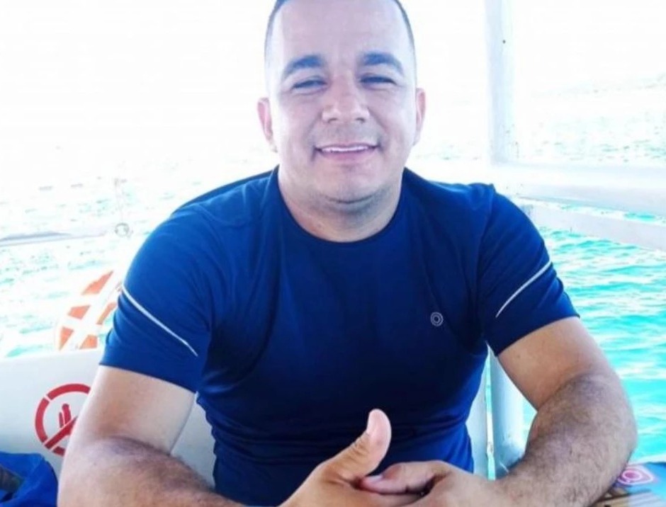Dejan en libertad a escolta de la UNP secuestrado en el Catatumbo