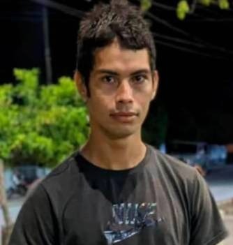Hombre acusado de ser el asesino de sus dos hijos irá a la cárcel