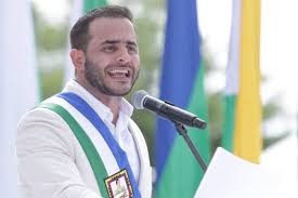 Gobernación de Córdoba otorgará descuento por pronto pago en el impuesto vehicular