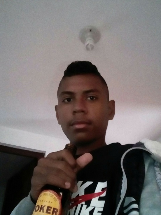Dos más en accidentes