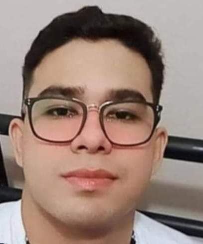 Estudiante de medicina se ahogó en la ciénaga de Ayapel