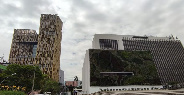 Declaran insubsistente a funcionaria de Quintero
